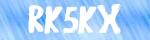 Captcha Value